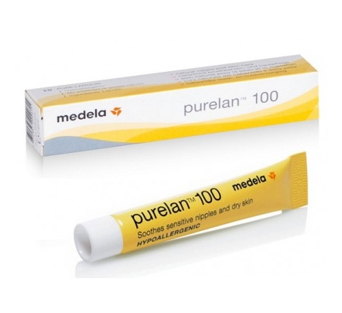 Purelan 100 (7 g)