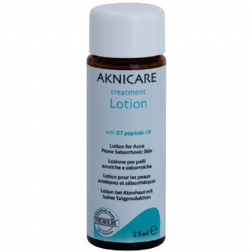 Aknicare lotion (25 ml)