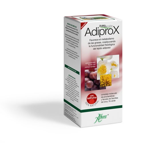 Adiprox (320 g)