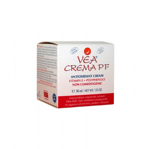 Vea crema pf (50 ml)