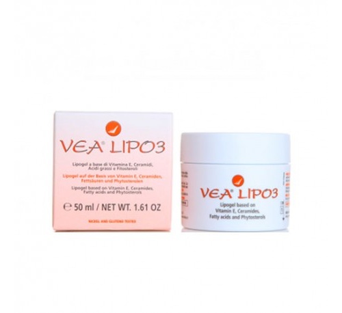 Vea lipo3 (50 ml)