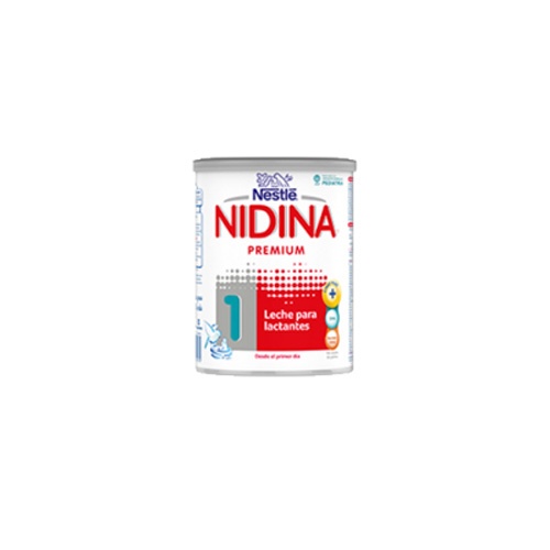 Nidina 1 premium (800 g)