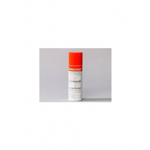 Nobecutan aerosol 250 ml