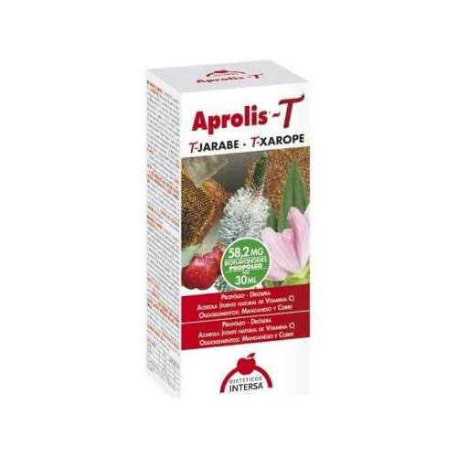 Aprolis-t 180 ml