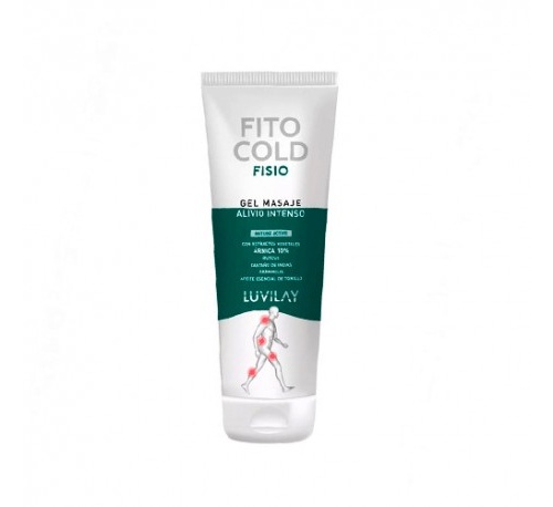 Fito cold fisio (250 ml)