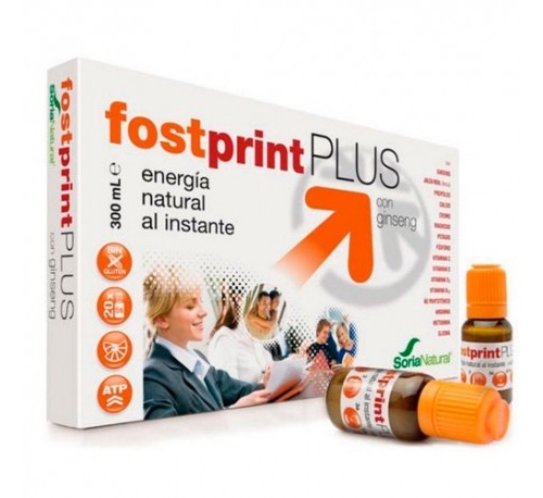 Soria fost print plu gin 20 amp