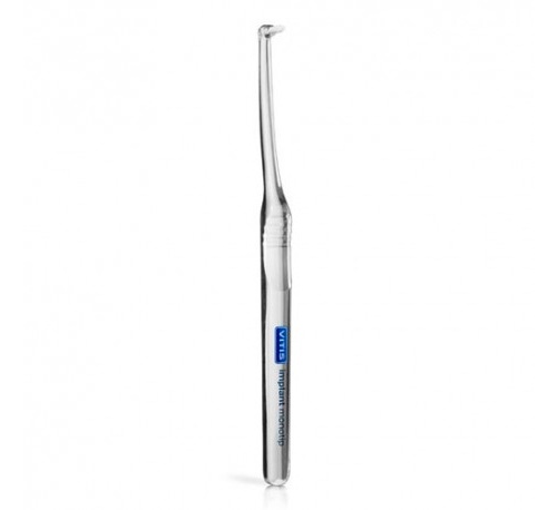 Cepillo dental adulto - vitis implant monotip