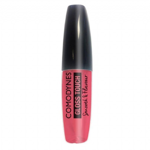 Comodynes gloss touch (03 candy 9 ml)