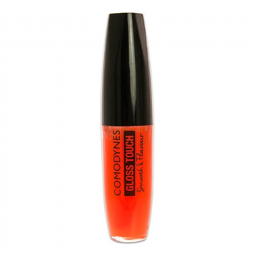 Comodynes gloss touch (04 tangerine 9 ml)