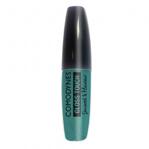 Comodynes gloss touch (05 mint 9 ml)