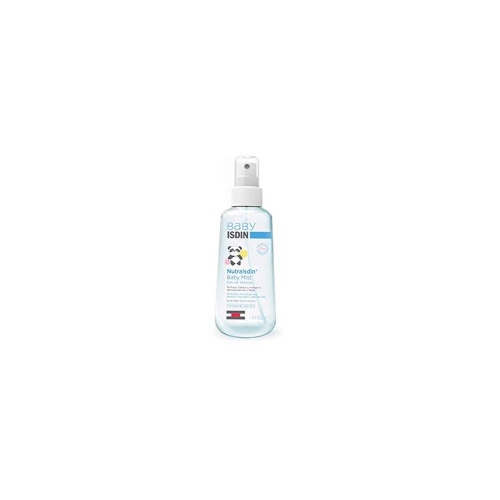 Nutraisdin baby  mist eau de toillette 200 ml