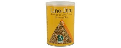 Lino-dim 250 g dimefar