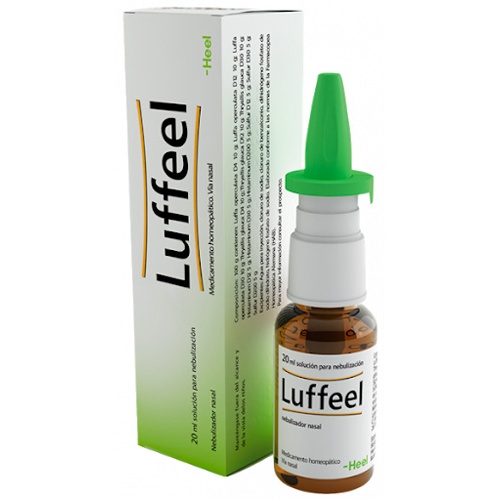 Phinter s luffa spray gotas 20 ml