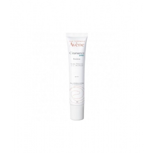 Normaderm gel exfoliante (125 ml)