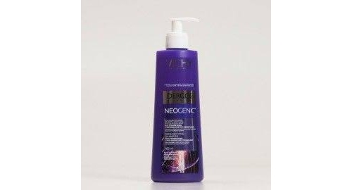 DERCOS TECHNIQUE NEOGENIC CHAMPU (400 ML)