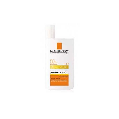 Duplo shaka fluid spf 50+