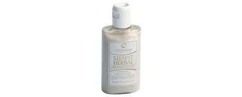 Med epitelium crema (50 ml)