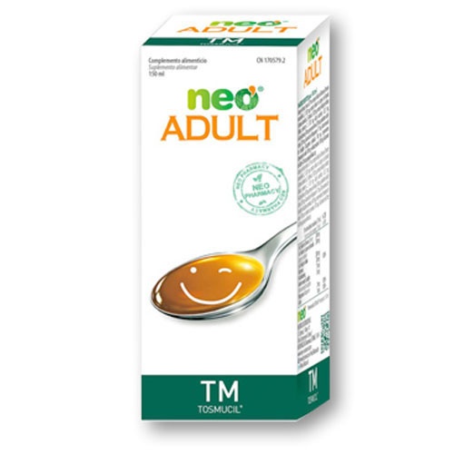 Neo adult tm (150 ml)