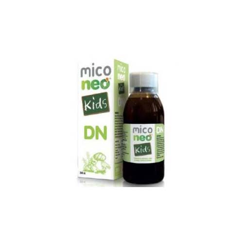 Mico neo kids dn 200 ml