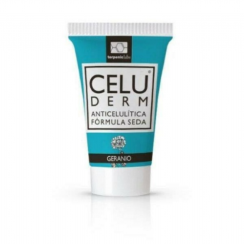 Celuderm (200 ml)