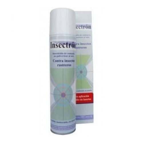 Insectron spray 300 ml