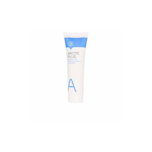 Arctic plus gel efecto frio (60 ml)