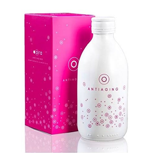 Aora antiaging (240 ml)