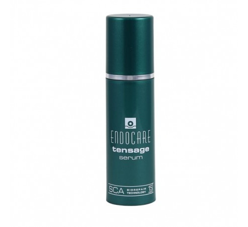 Endocare tensage serum regenerador reafirmante (30 ml)