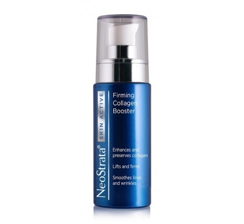 Neostrata skin active cellular serum - firming collagen booster (30 ml)