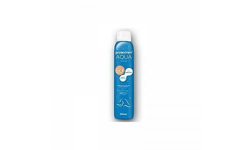 Protextrem aqua spray gel fps 50+ (150 ml)