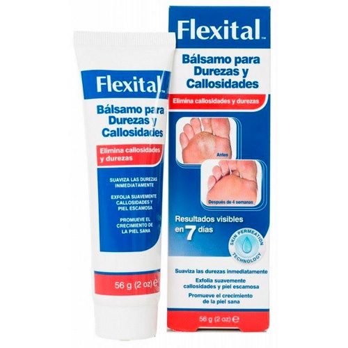 Durex sensitivo contacto total+ durex real feel - preservativos (promocion 12 u + 3 u)