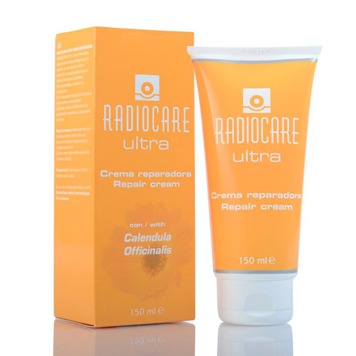 Radiocare ultra crema (150 ml)