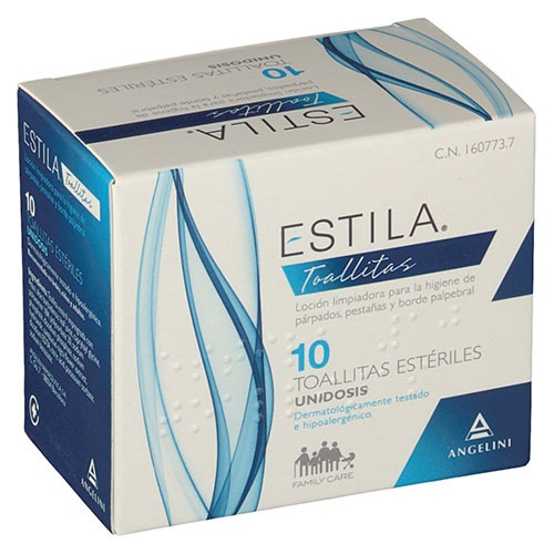 Nutergia ergynutril verdura polvo 300gr