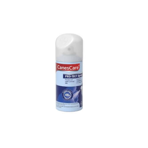 Canescare protect spray (200 ml)