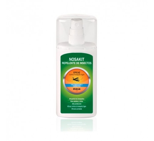 Nosakit spray (75 ml)