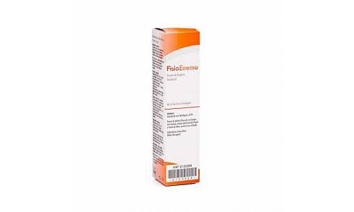 Fisioenema (66 ml)