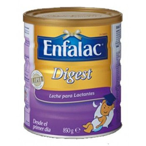 Enfalac digest (850 g)