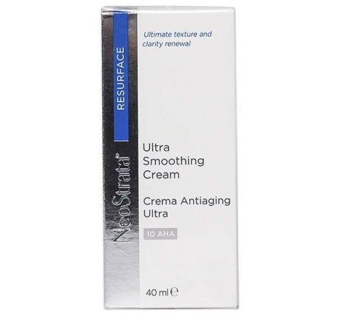 Neostrata crema antiaging (40 ml)