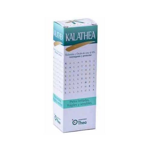 Kalathea (75 ml)