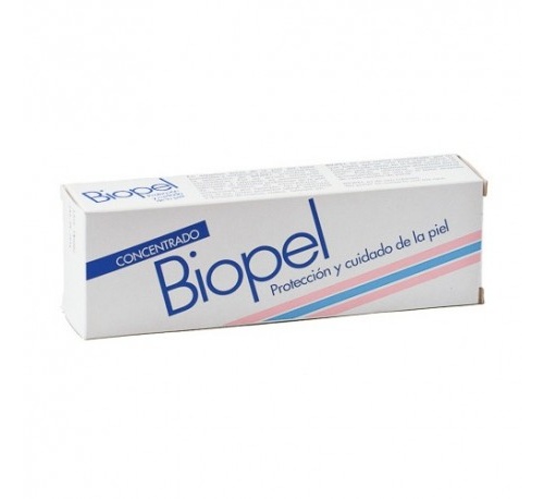 BIOPEL (50 ML)