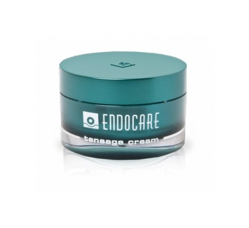 Endocare tensage cream (50 ml)