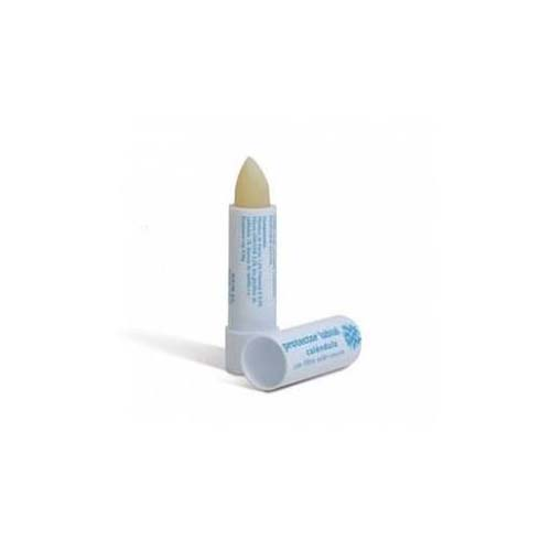 Protector labial calendula (4 g)