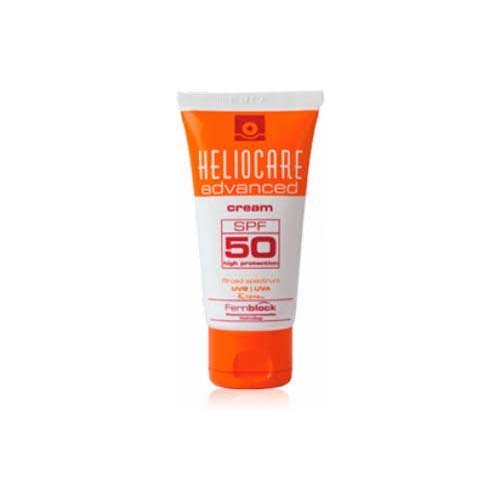 Heliocare spf 50 crema (50 ml)