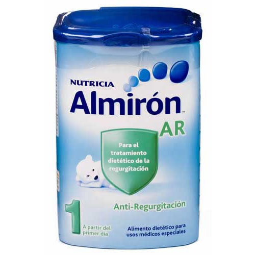 Almiron 1 ar 800 g