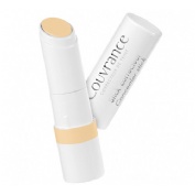 AVENE COUVRANCE STICK CORRECTOR (AMARILLO 3,5 G)