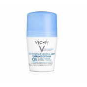 Vichy maquillaje crema piel seca (30 ml clair ivory 23)