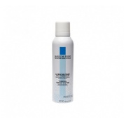 Agua termal La Roche Posay (150 ml)