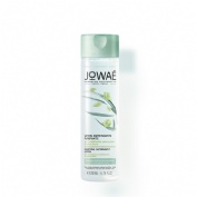 JOWAE LOCION PURIFICANTE ASTRINGENTE 200ML