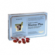 Activecomplex marino plus (60 capsulas)