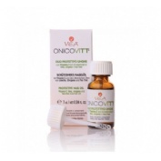 Vea onicovitt aceite protector para las uñas (7 ml)